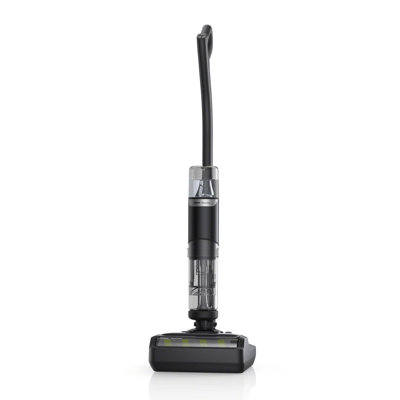 Roomba Electro 5in1 Disinfecting Hard Floor Cleaner, Cordless Vacuum, Mop & Sanitize in One Pass