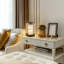 Chauffe-cire de table 9,84 po H-1242188209