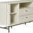 Brockie 59'' Sideboard-298424249