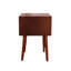 Table de chevet avec 2 tiroirs-1763992604
