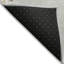 Tapis ivoire intérieur / extérieur Elira -992114753