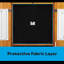 Armoire en acier-46501847
