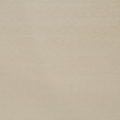 Tissu arche Pigment Marble