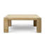Table basse carrée Ravello-1740098505