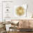 Avery Sunburst Soft Gold I-109098201