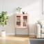 Benjamyn 68cm Sideboard-1676999111