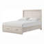 Lit de style contemporain-674016860