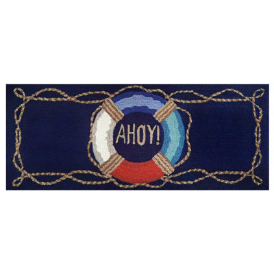 Tapis de cuisine Waynesboro