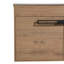 Meuble-lavabo simple 36 po avec lavabo-92392856