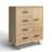 Weintraub Chest