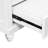 29.5'' Single Bathroom Vanity Base Only
