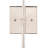 Armed Sconce-633681073-633681072