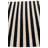 Noor Cream Rug