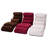 Upholstered Chaise Lounge-20507761