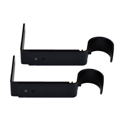 Petrovich Mounting Bracket
