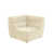 Beige is out of stock selected