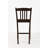 Calie 24'' Counter Stool-35632231