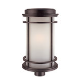 Mccarthan Lantern Head