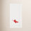 The Broderie Collection The Broderie Cotton Napkin