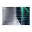 Tapis intérieur et extérieur Stellar Beacon-1469483387