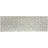 Animal Spot Non-Slip Outdoor Rug-117006574