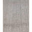 Area Rug in Brown