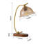 Bourbana Table Lamp