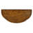 Casually Country 32.5'' Solid Wood Console Table-39742743