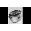 Professional Series The Sous Multi-function Cooker With Tri-ply Dutch Oven