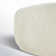 Adna 26.5'' Triangular Upholstered Ottoman