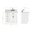 ARIEL HEPBURN 37 IN RIGHT OFFSET RECTANGULAR SINK VANITY 1,5 IN-1076665259-1109596170-1076665258