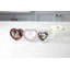 Metal Picture Frame-1370834953