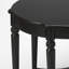 Bainbridge Round Side Table-150563291