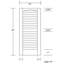 Premier Louvre Exterior Shutters-30817703-30817692