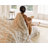 Knitted Throw Blanket-861734255-861557620