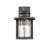 Dunneback Wall Light-28675777-28675779-28675776