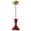 Clare 1 - Light Pendant