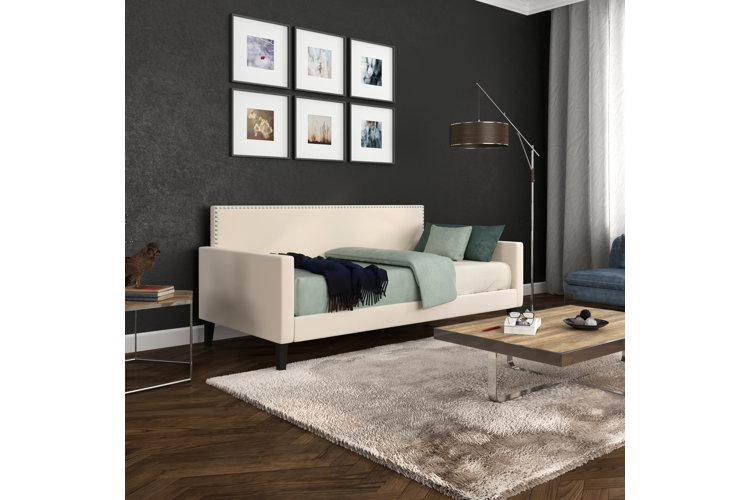 Katherine Twin Daybed