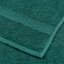 Sawiki 100% Cotton Bath Towels-104686699-104690489