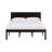 Kutzer Slat Bed-1039396512