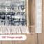 Tapis transitionnel Vanita-833994353