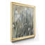 Garden Gems - Reproduction d'art sur toile encadrée-537091928-537091931