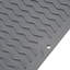 Hilmar Dish Drying Mat