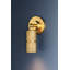 Applique murale TRUETT-107276768