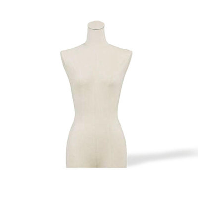 Tripar Dress Form