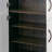 Anthea 20 Pair Shoe Storage Cabinet