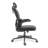 Ergonomic Mesh Office Chair-301699734