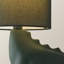 Camrynn Ceramic Novelty Lamp-1184677143