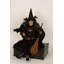 Medea Witch Figurine