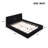 Osuma Upholstered Standard Bed-70032327-125773481